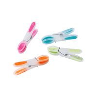 Accessoires entretien du linge